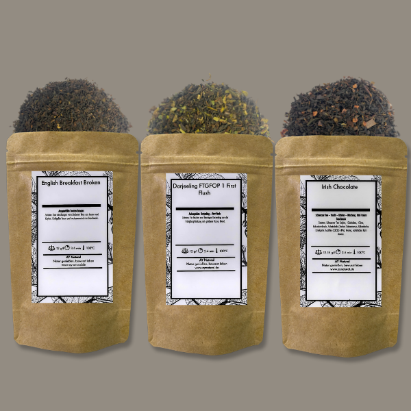 aynaturalschwarzertee3erprobiersetgruentalgenuss | AY Natural